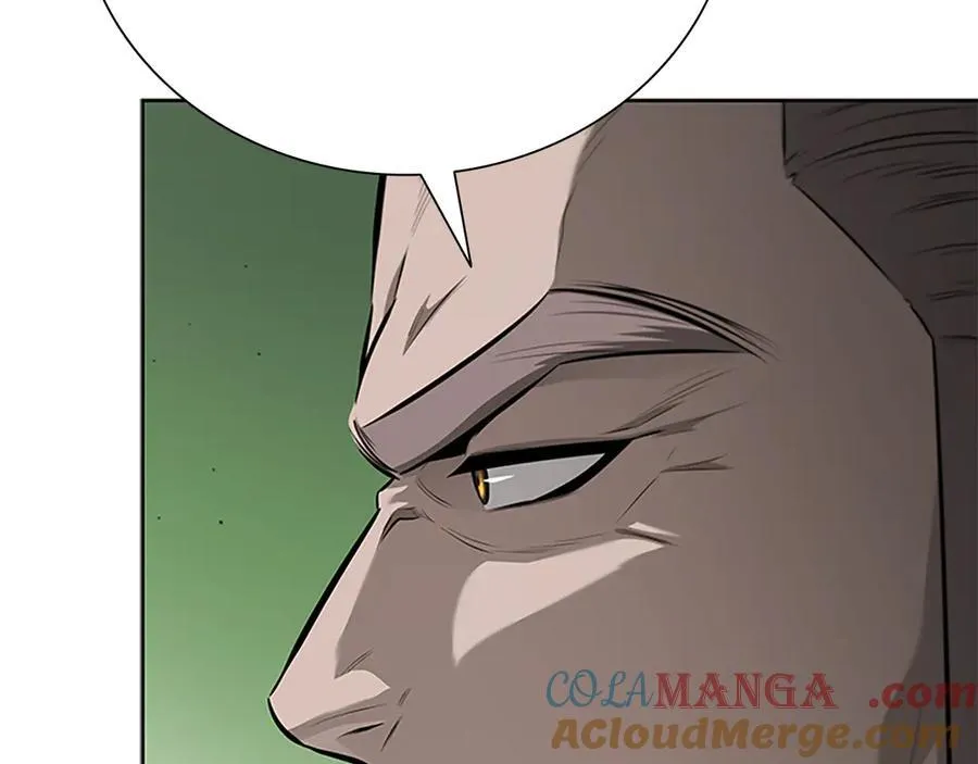第71话 另辟蹊径192
