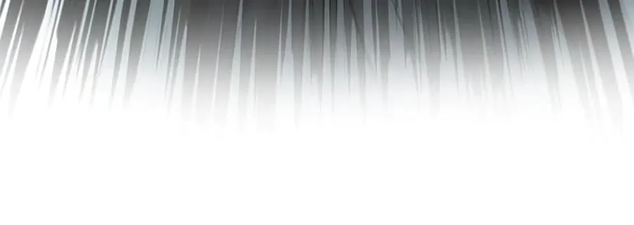 第76话 你的命是我的101