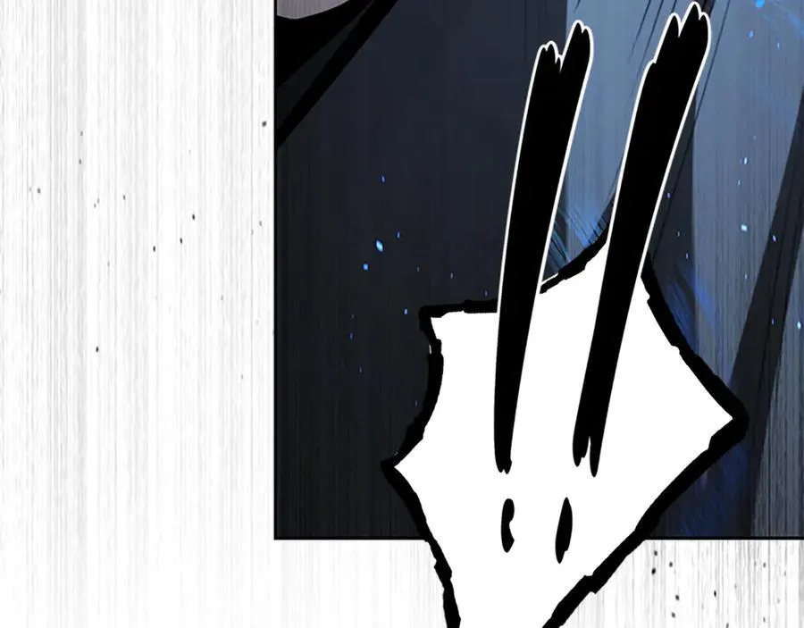 第75话 令人尴尬的对手6