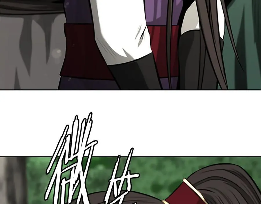 第70话 下三滥的手段165