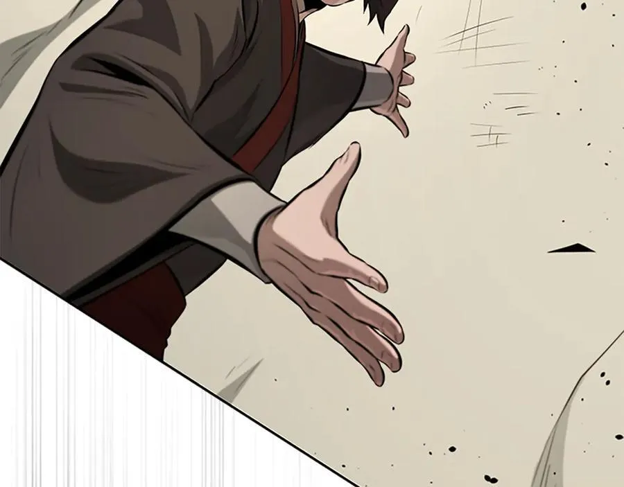 第72话 惊艳四座75