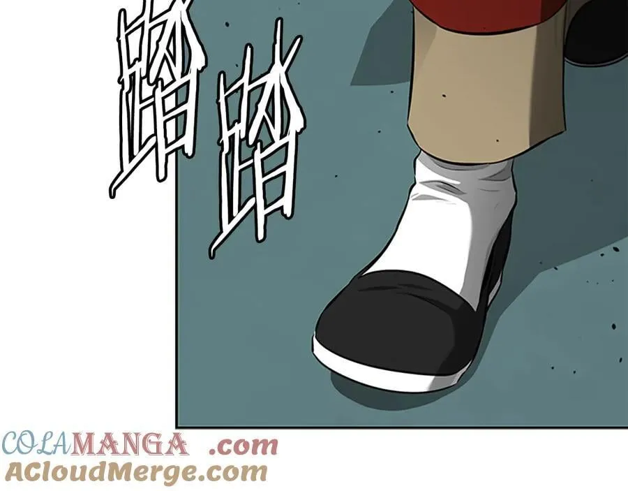 第74话 您误会了72