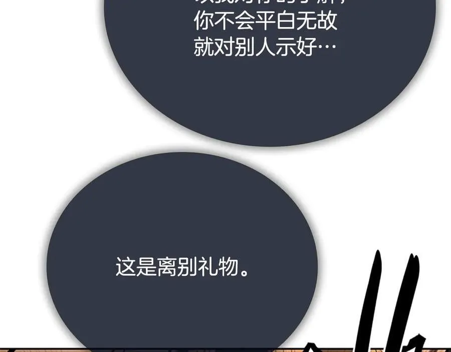 第69话 黑市拍卖137