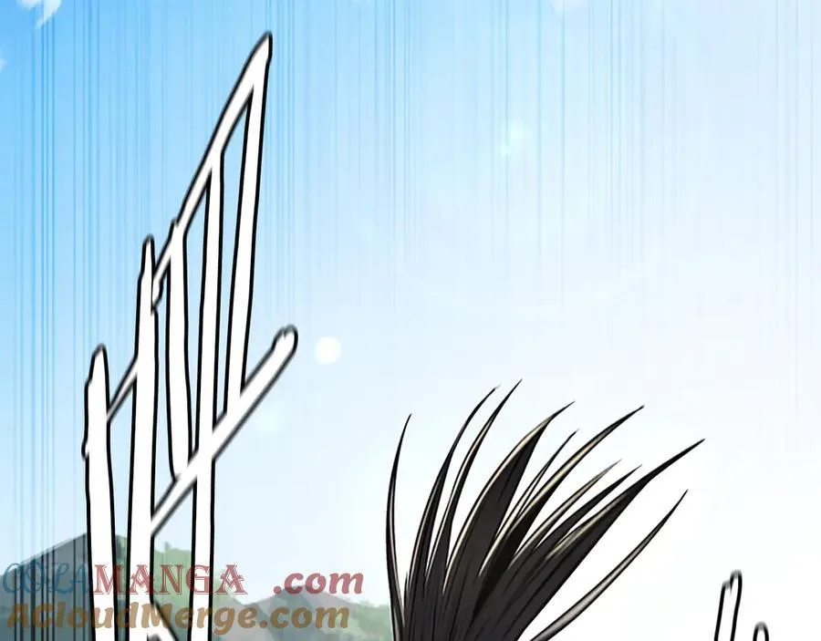第71话 另辟蹊径144
