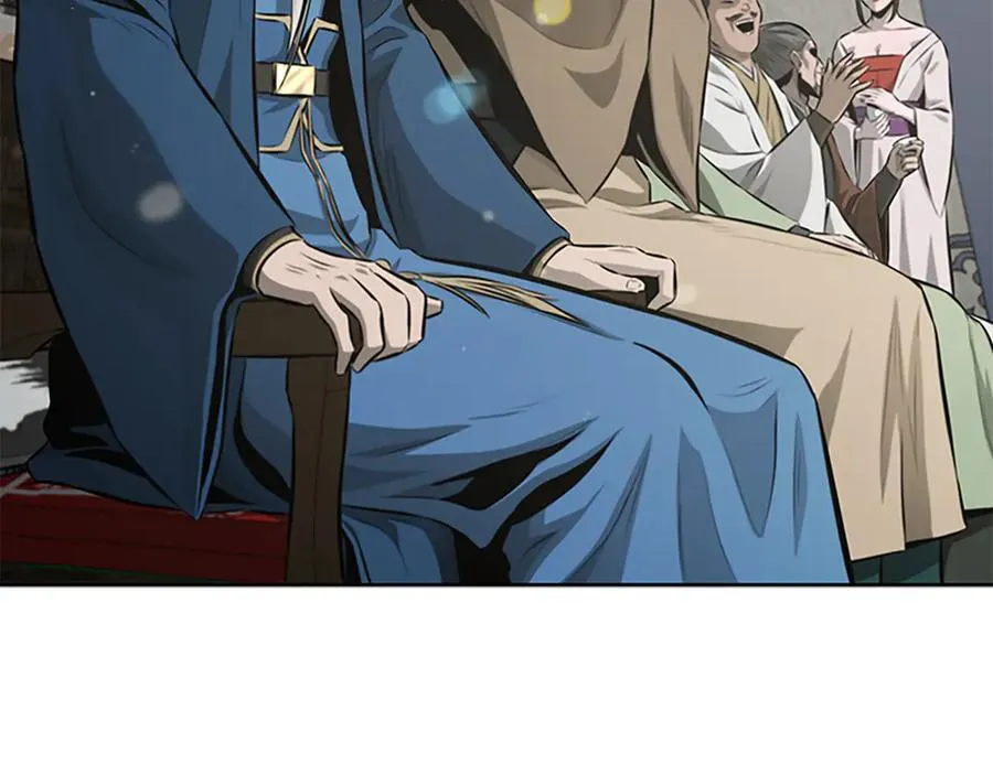 第75话 令人尴尬的对手158