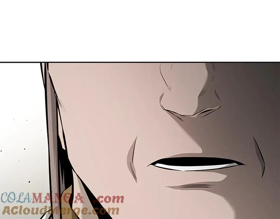 第71话 另辟蹊径156