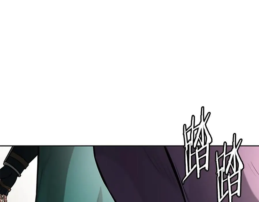 第72话 惊艳四座81