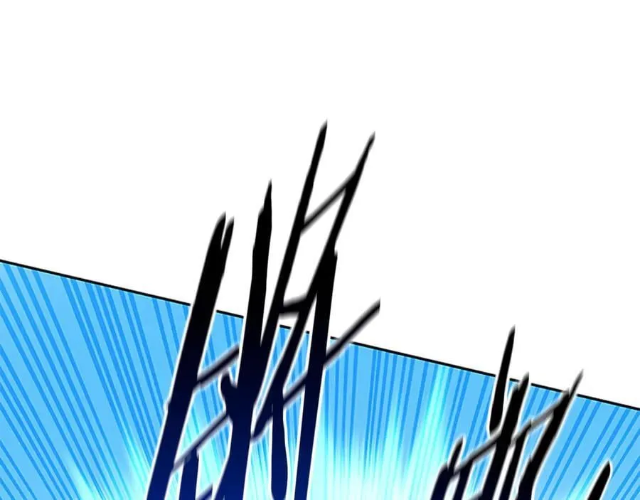 第76话 你的命是我的38