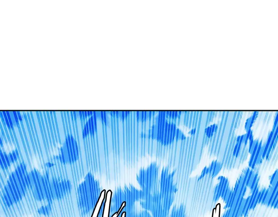第72话 惊艳四座9