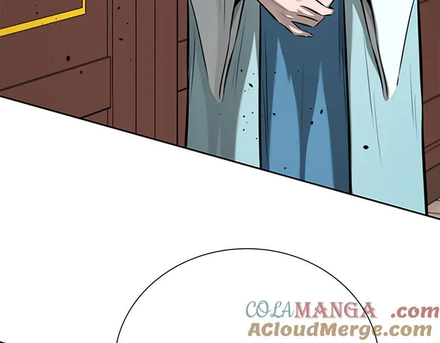第70话 下三滥的手段116