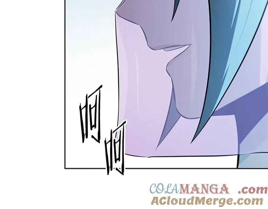 第69话 黑市拍卖196