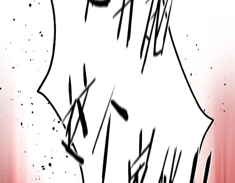 第70话 下三滥的手段215
