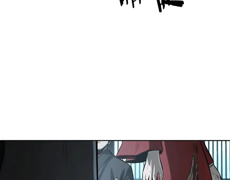 第77话 出动魔女189