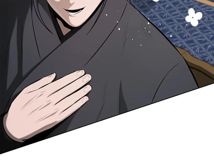 第75话 令人尴尬的对手45