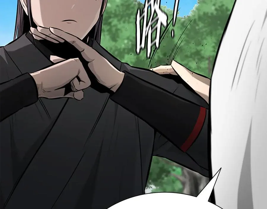 第71话 另辟蹊径186