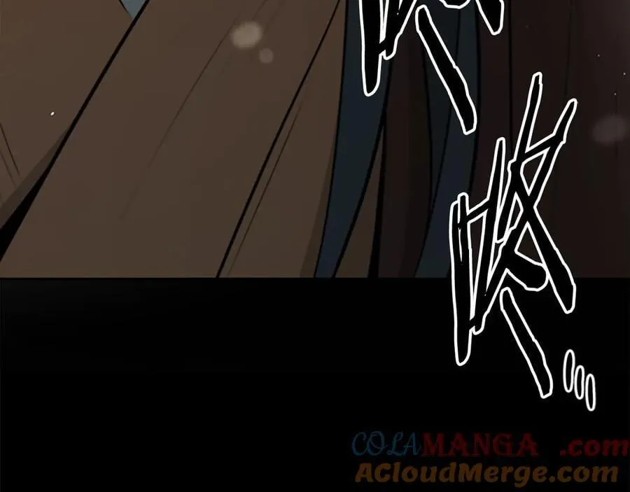 第73话 一拳轰飞阴谋诡计4
