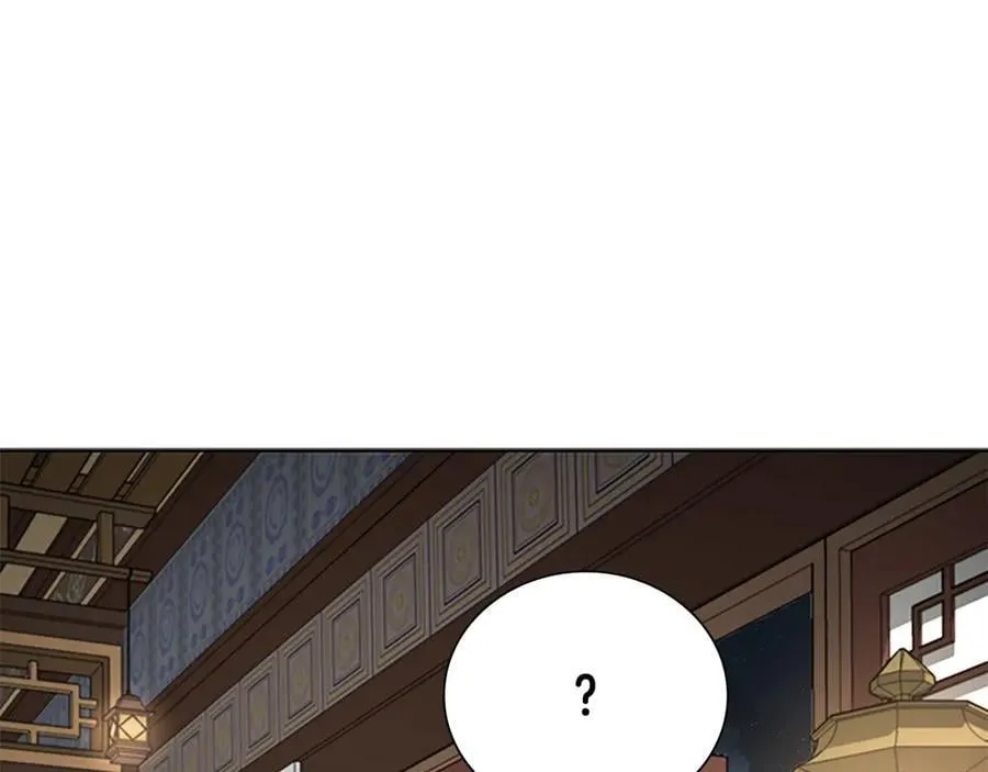 第74话 您误会了163