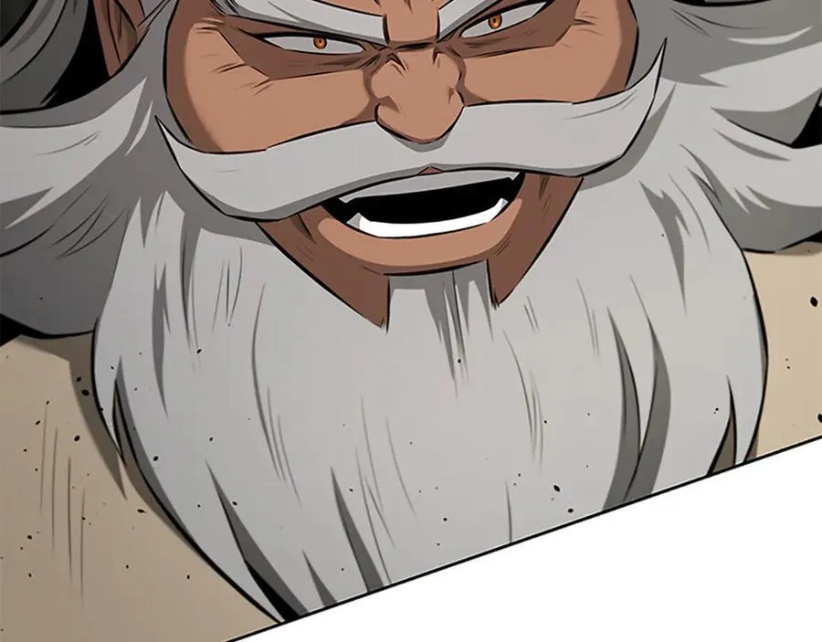 第75话 令人尴尬的对手74