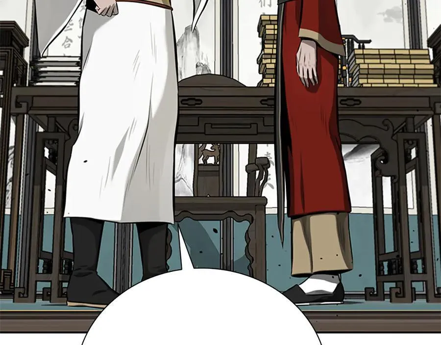 第74话 您误会了102