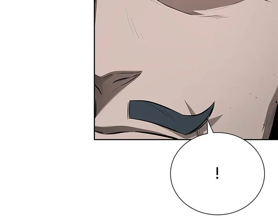 第74话 您误会了109