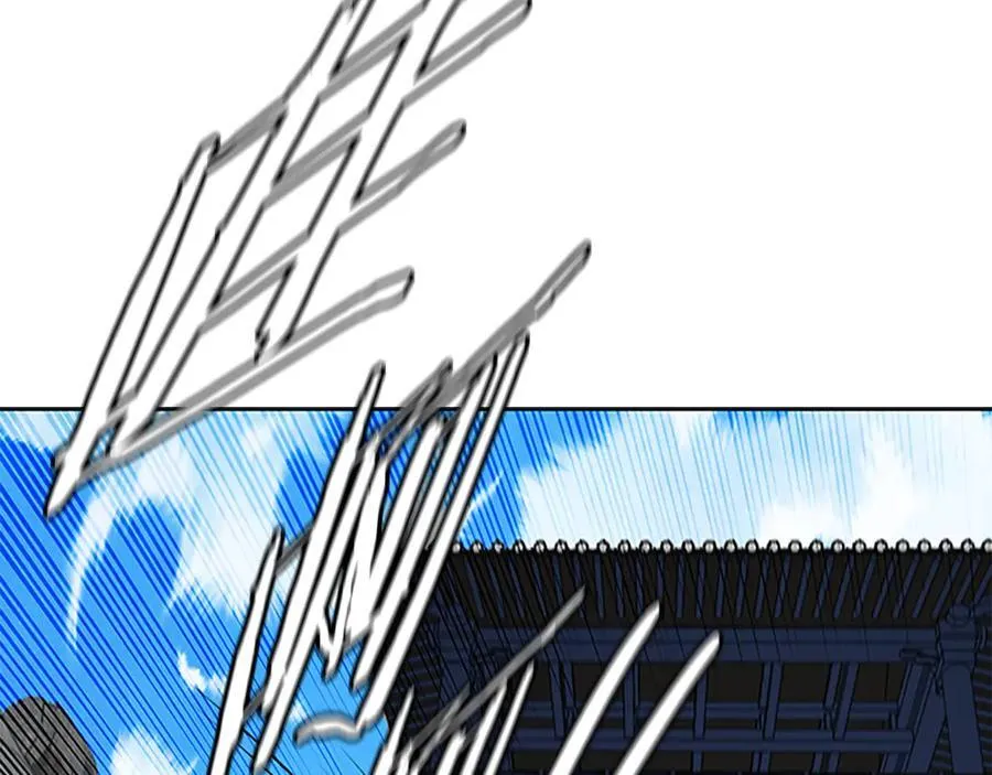 第75话 令人尴尬的对手166