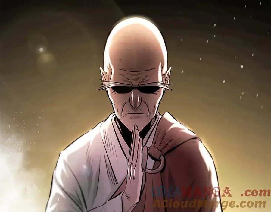 第71话 另辟蹊径172