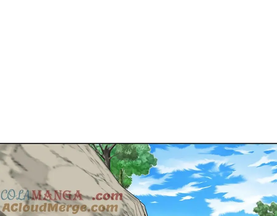 第71话 另辟蹊径12