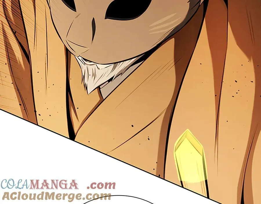 第69话 黑市拍卖116