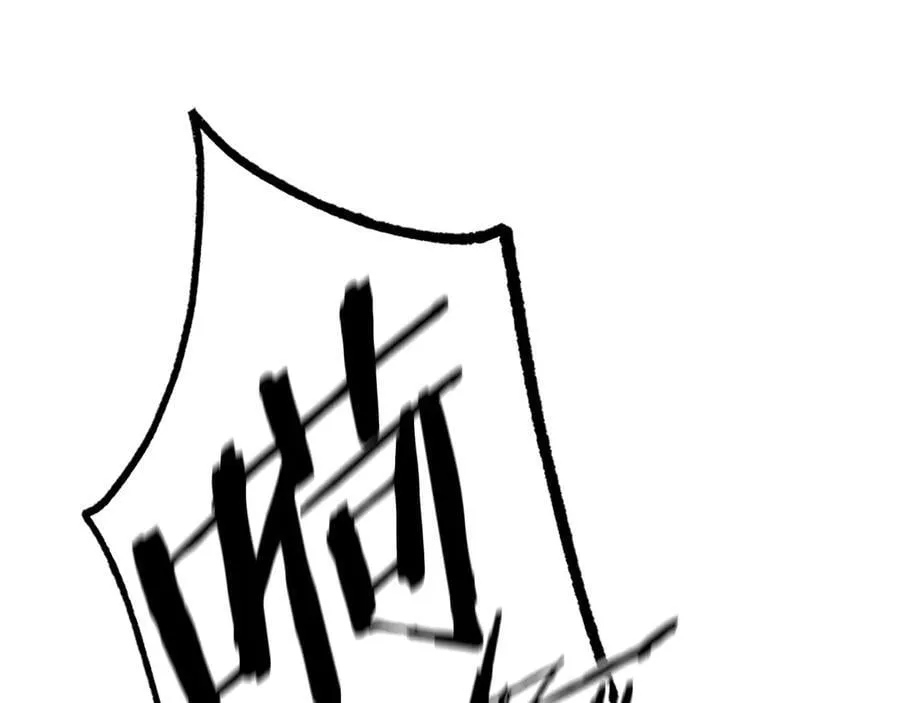 第72话 惊艳四座61