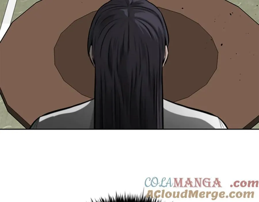 第70话 下三滥的手段52