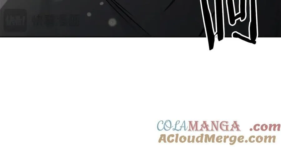 第74话 您误会了68