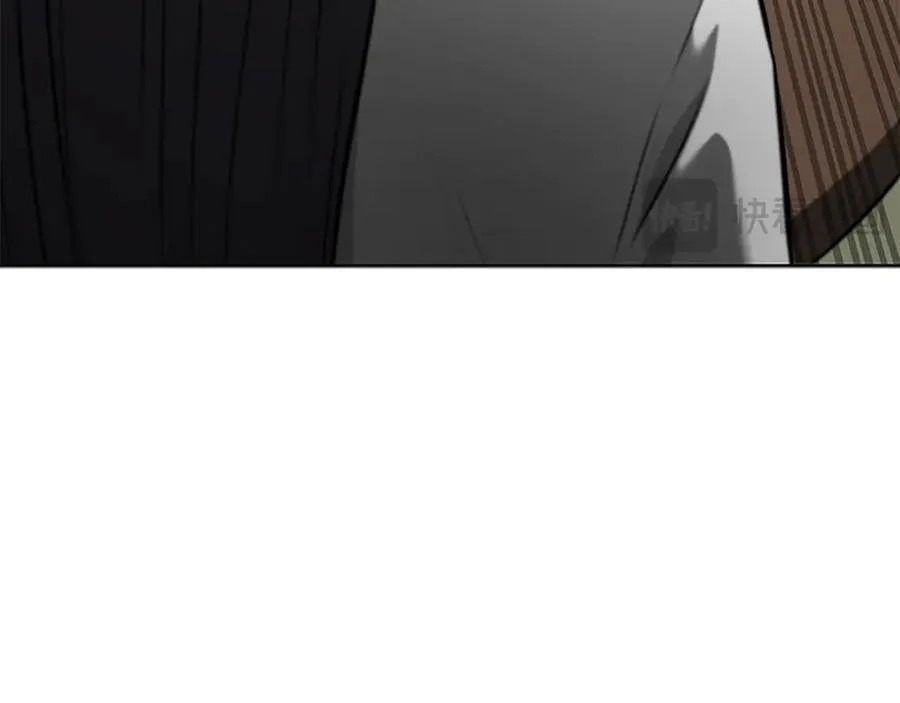 第70话 下三滥的手段21