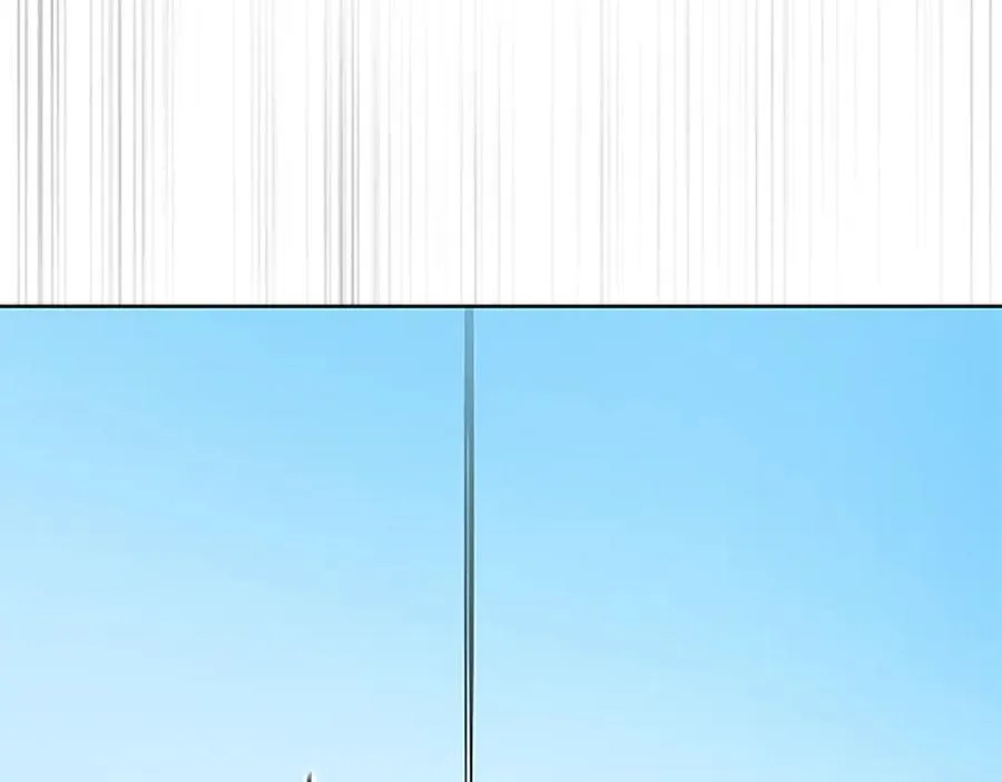 第71话 另辟蹊径111