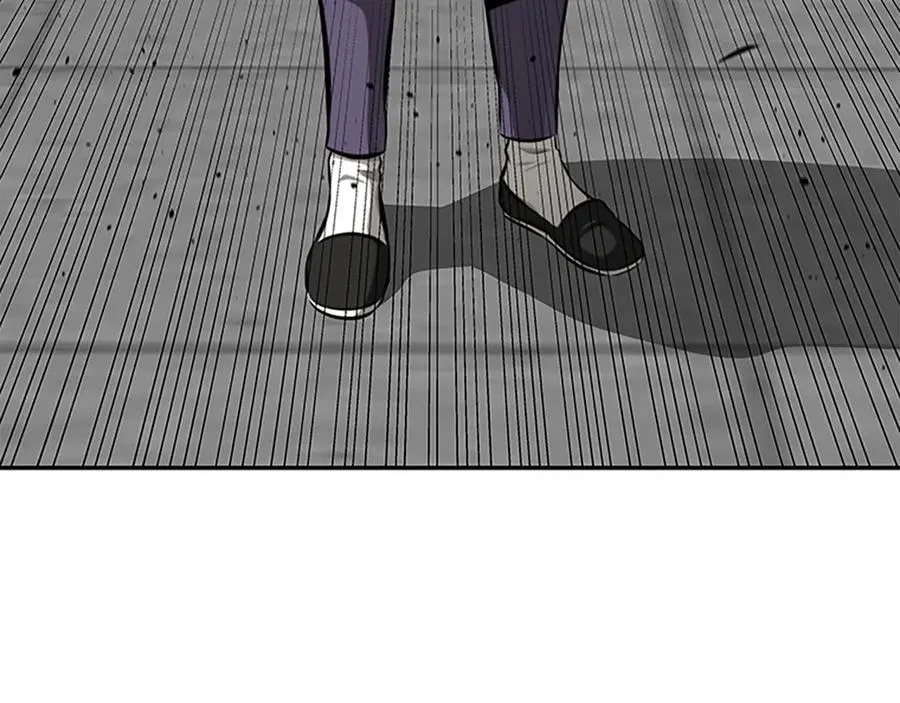 第75话 令人尴尬的对手217