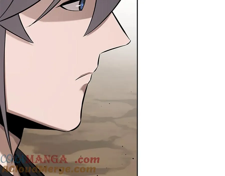 第69话 黑市拍卖44