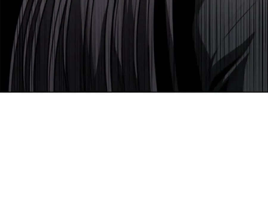 第70话 下三滥的手段219