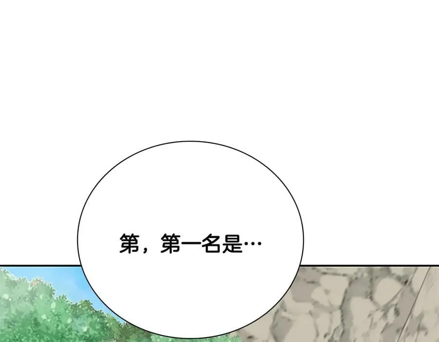 第71话 另辟蹊径241