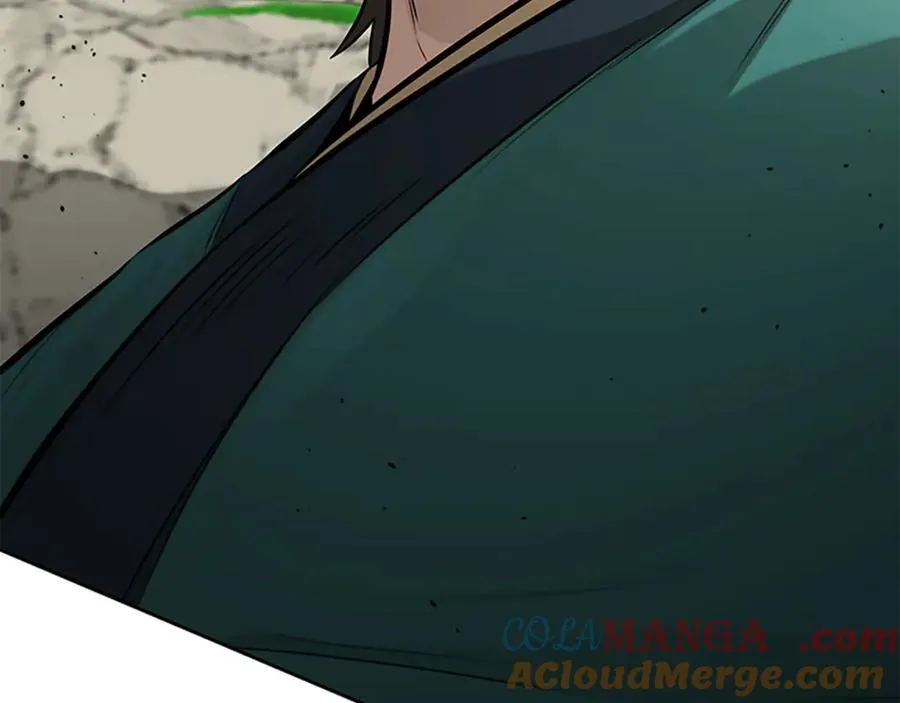 第72话 惊艳四座88