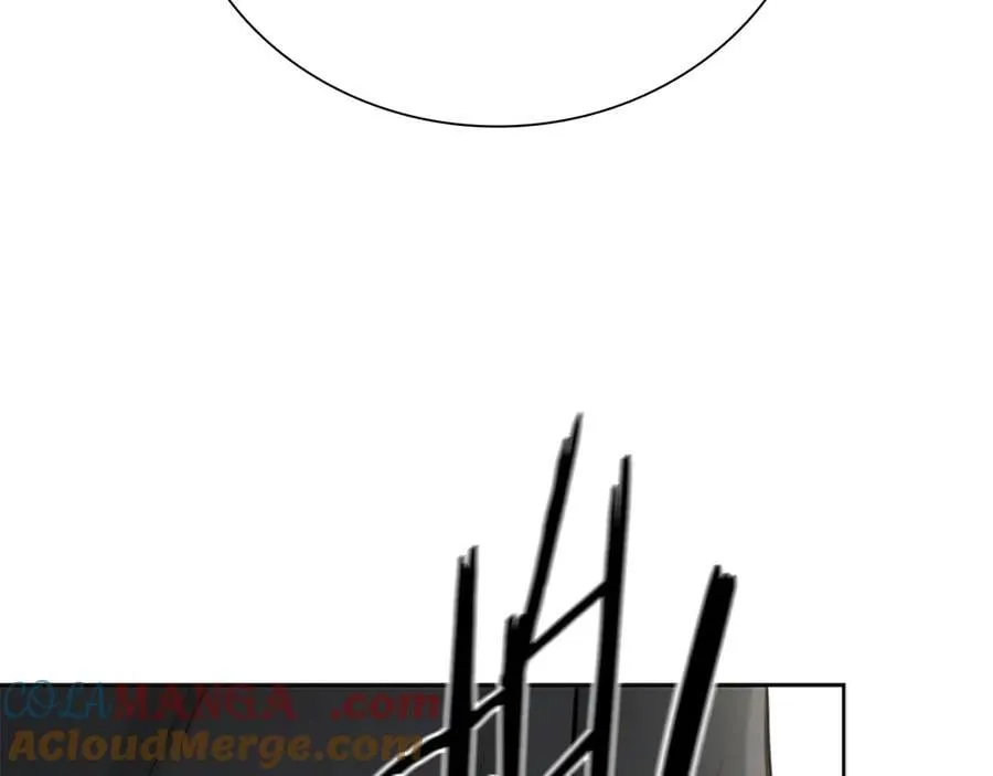 第74话 您误会了4