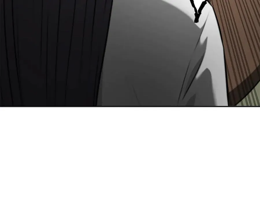 第69话 黑市拍卖211