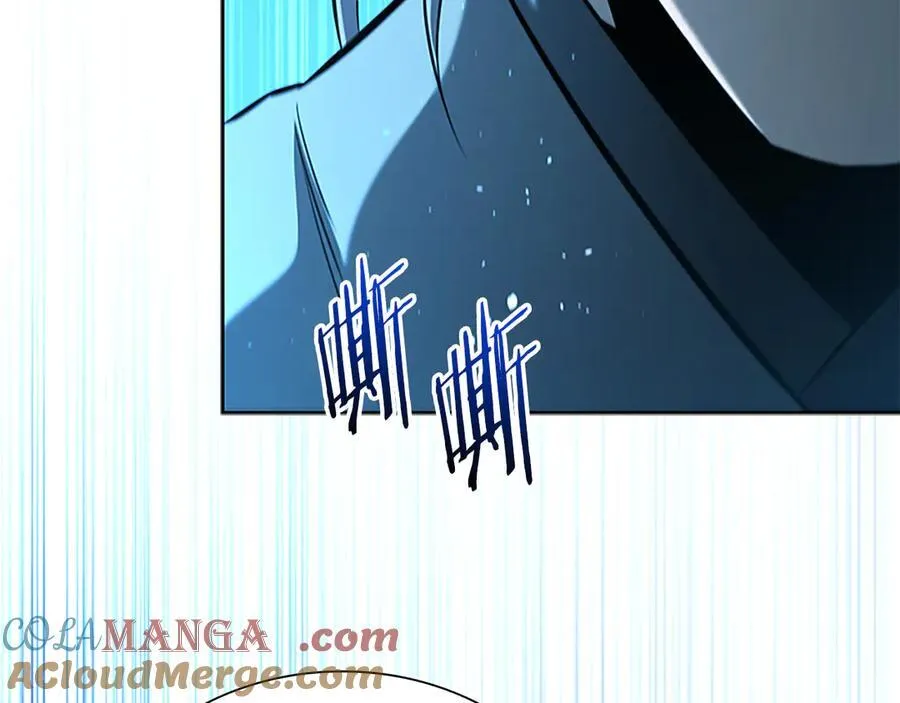 第76话 你的命是我的200