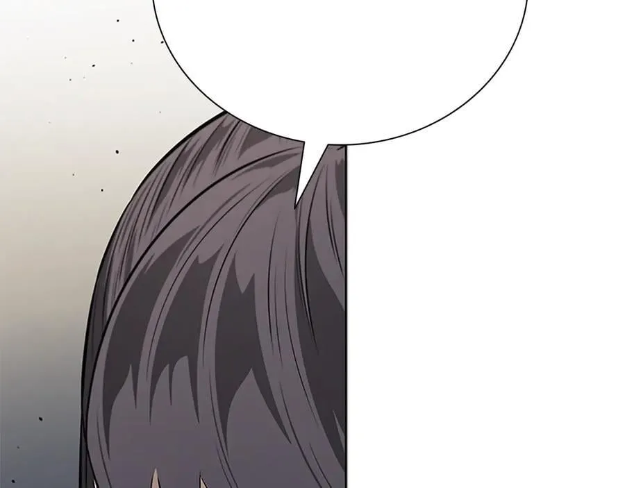 第75话 令人尴尬的对手1