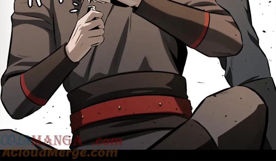 第74话 您误会了20