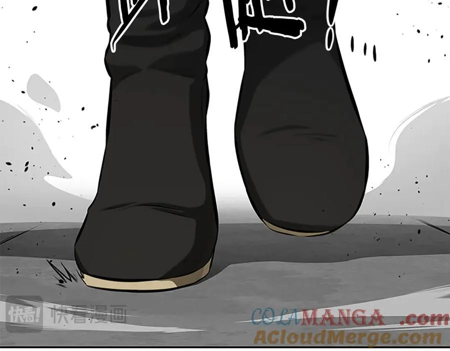 第75话 令人尴尬的对手136
