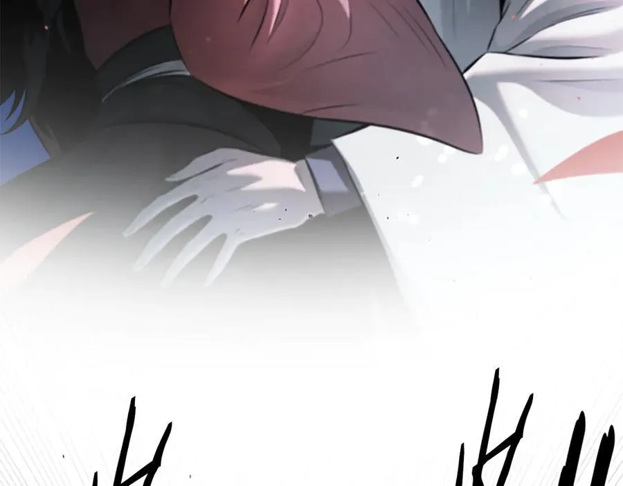 第75话 令人尴尬的对手214