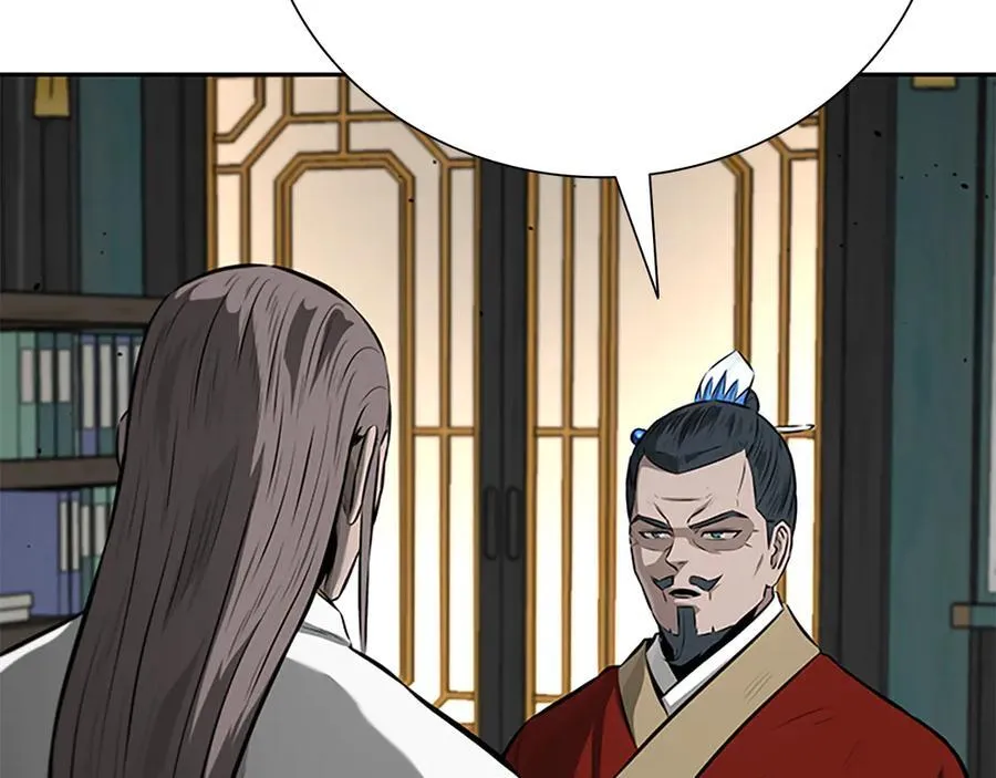 第74话 您误会了105