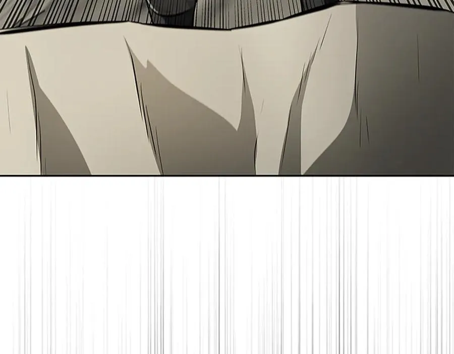 第71话 另辟蹊径3
