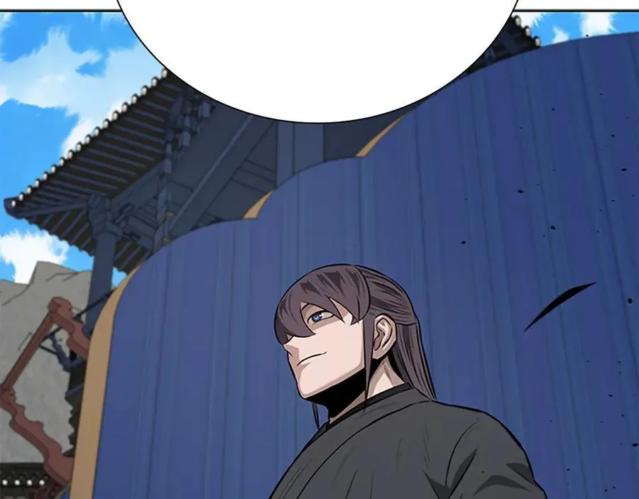 第75话 令人尴尬的对手177