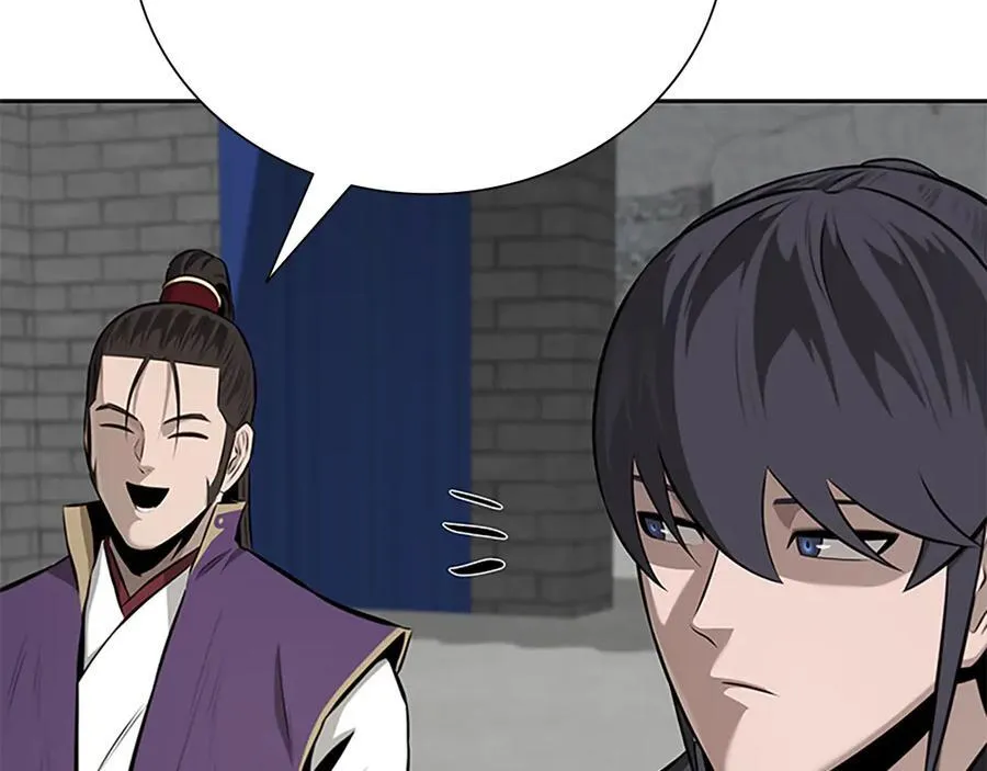 第75话 令人尴尬的对手89