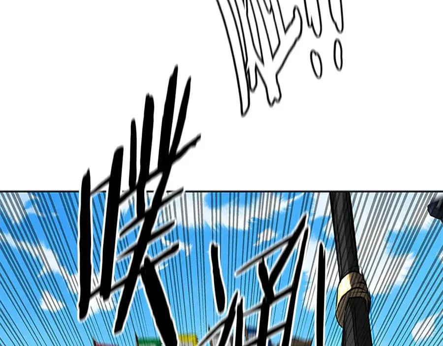 第77话 出动魔女103